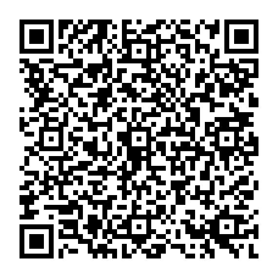 scan me