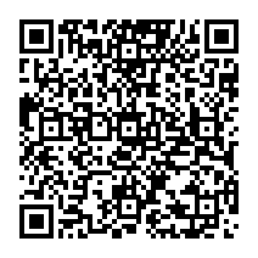 scan me
