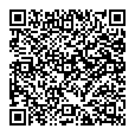 scan me