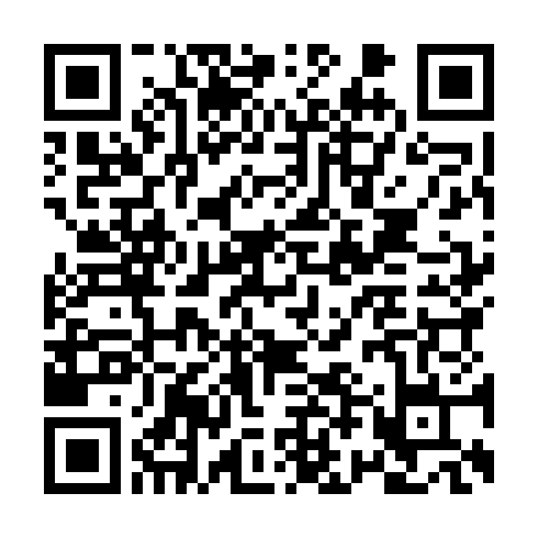 scan me