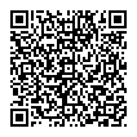 scan me