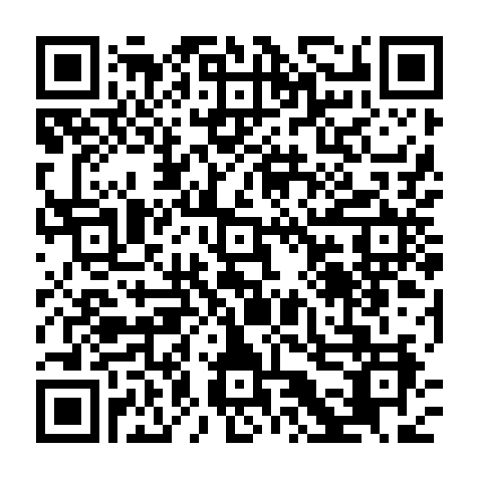 scan me