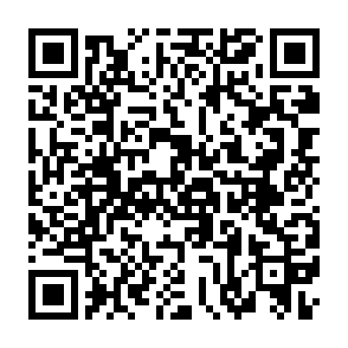 scan me