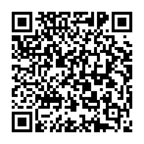 scan me