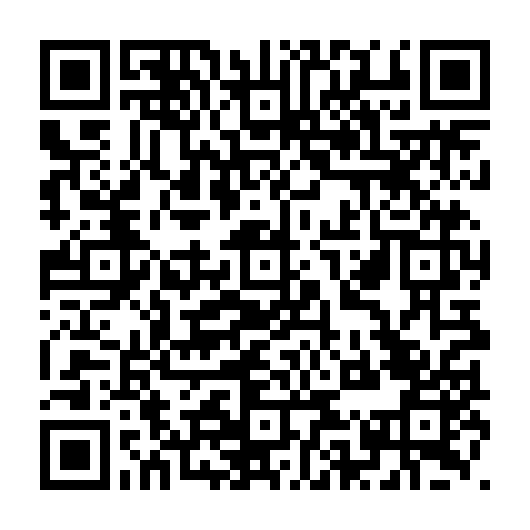 scan me