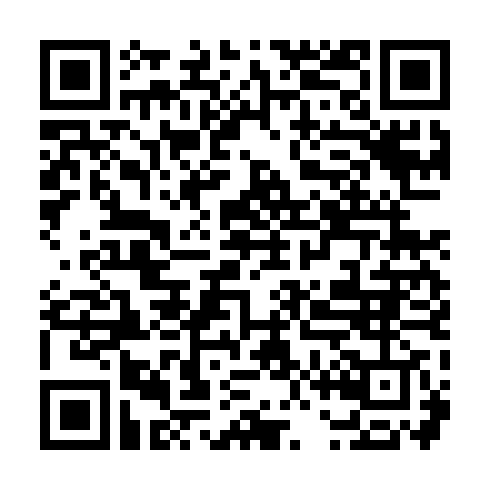 scan me