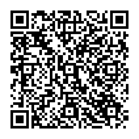 scan me