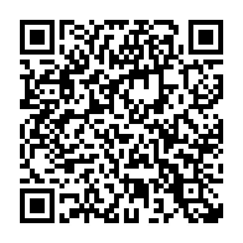 scan me