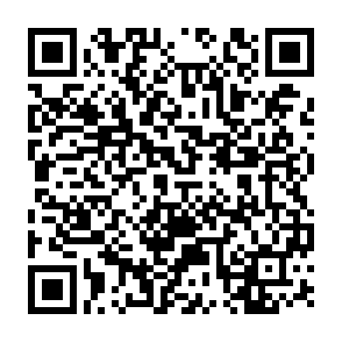 scan me