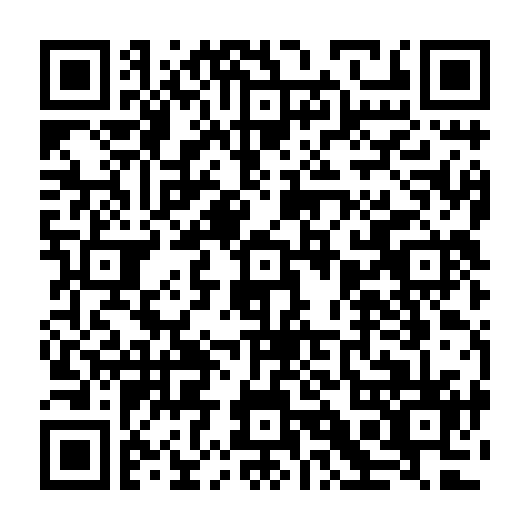 scan me