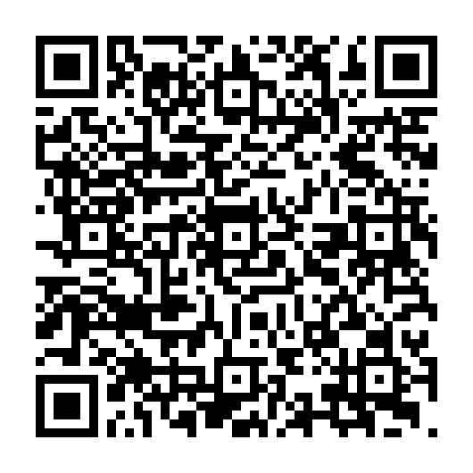 scan me