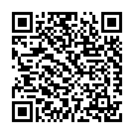 scan me