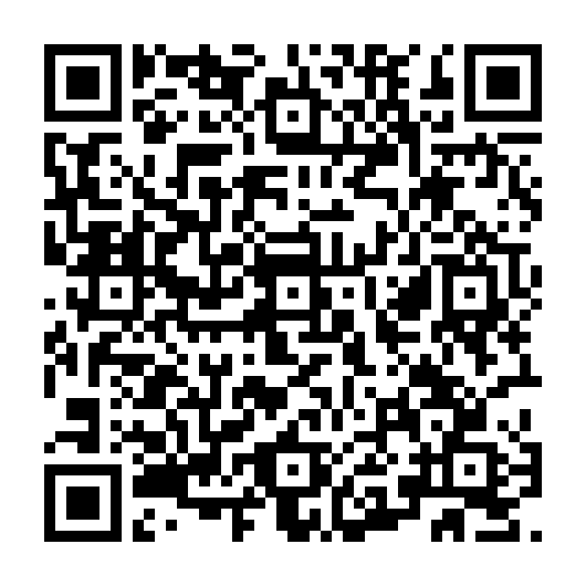 scan me