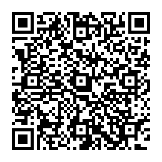 scan me