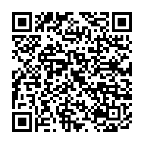 scan me