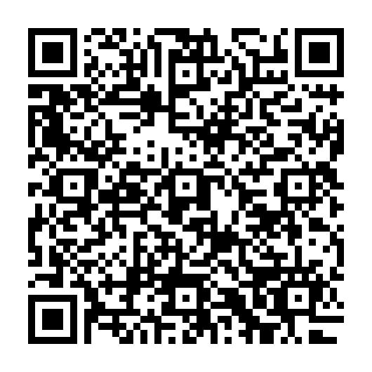 scan me
