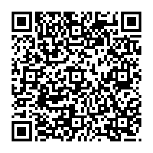 scan me