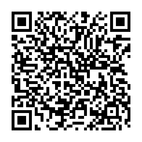 scan me