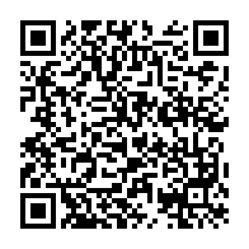 scan me