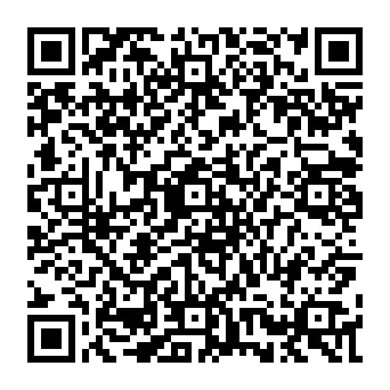 scan me