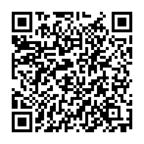 scan me