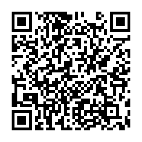 scan me