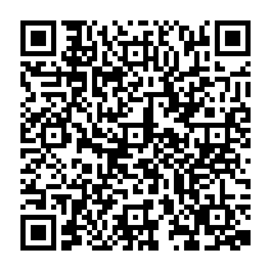 scan me