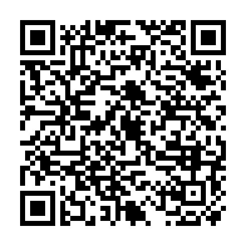 scan me