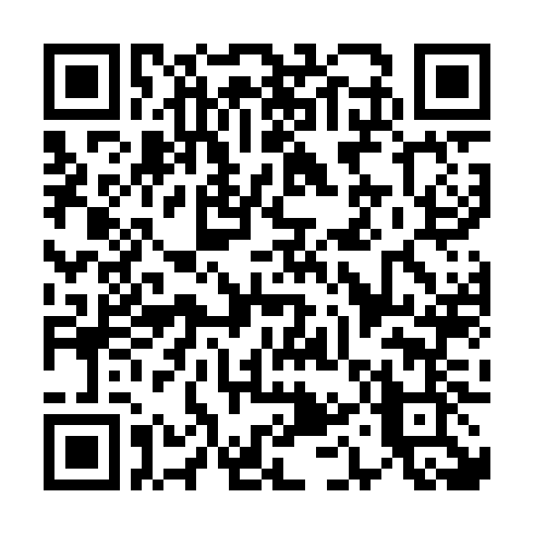 scan me