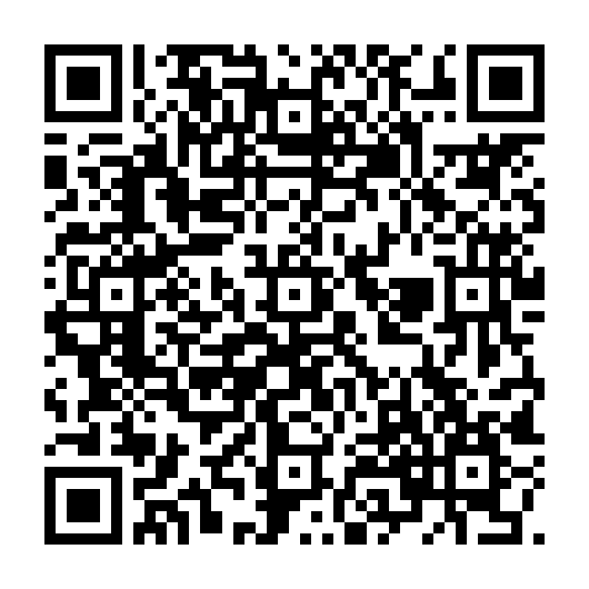 scan me