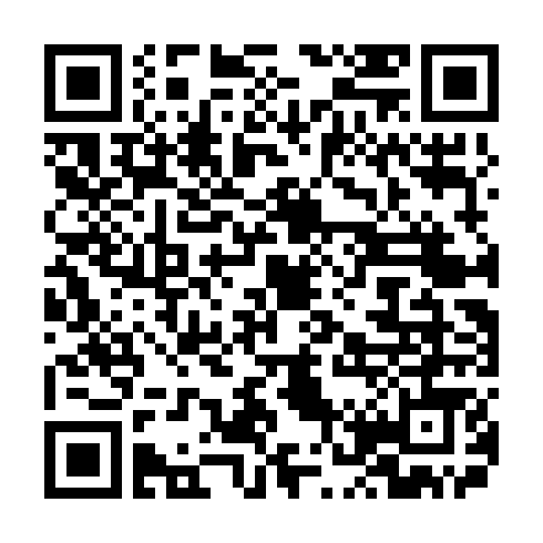 scan me