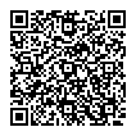 scan me
