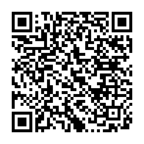 scan me