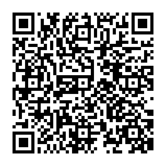 scan me