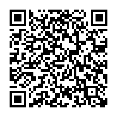 scan me