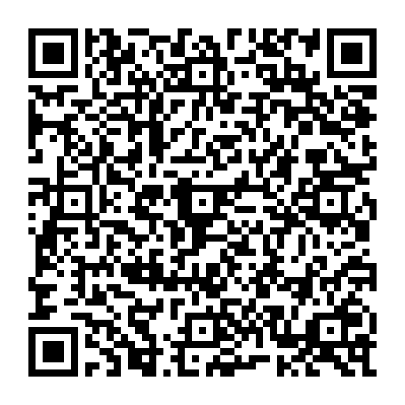 scan me