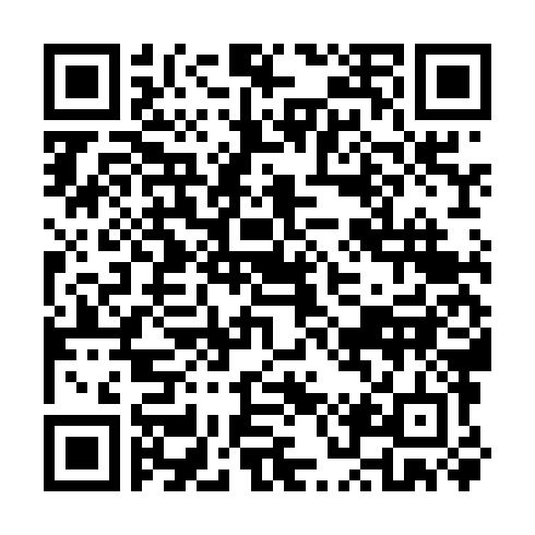 scan me