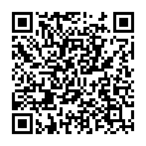 scan me