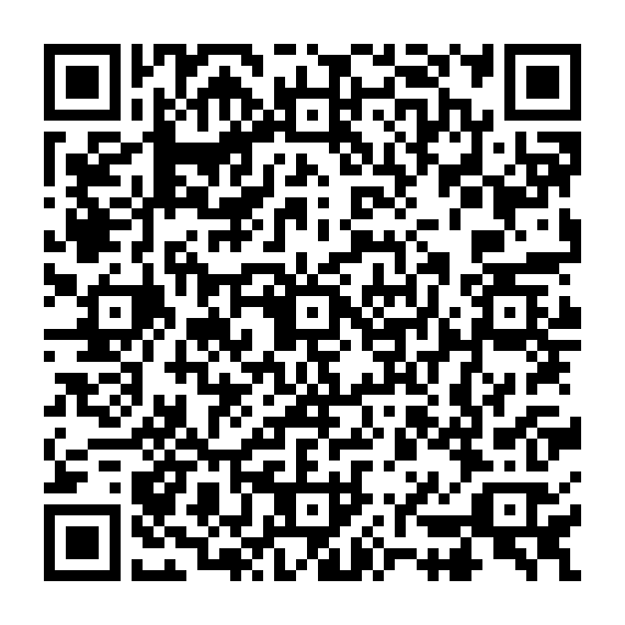 scan me