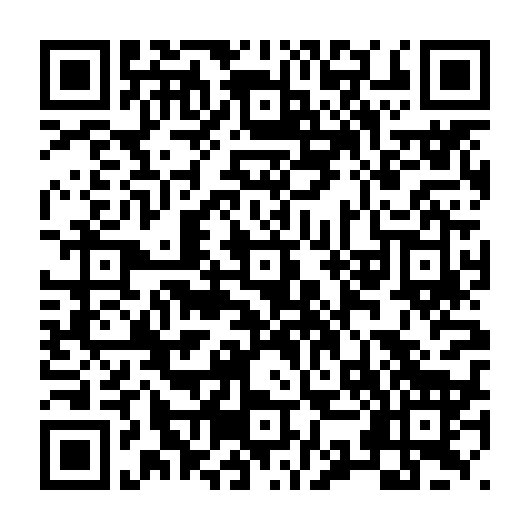 scan me