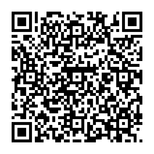scan me