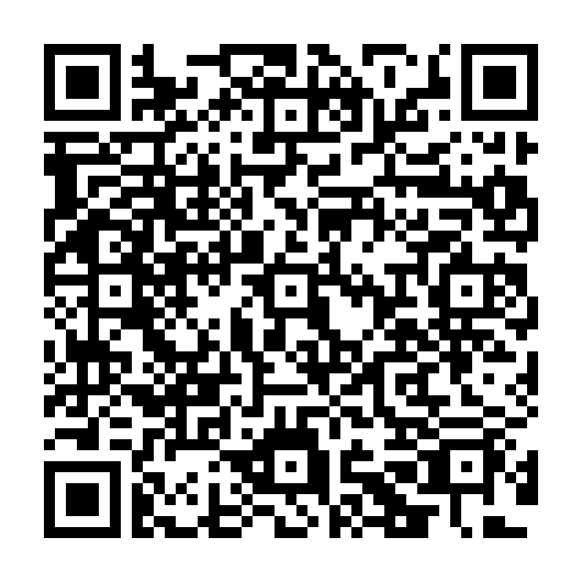 scan me