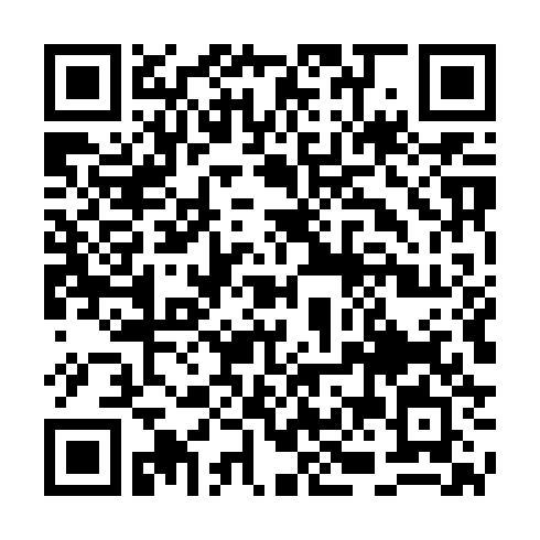 scan me