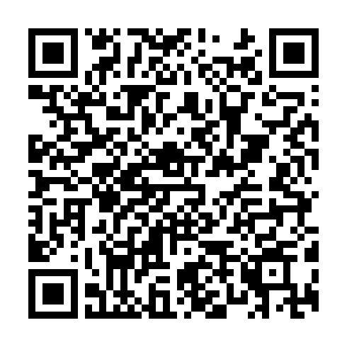 scan me
