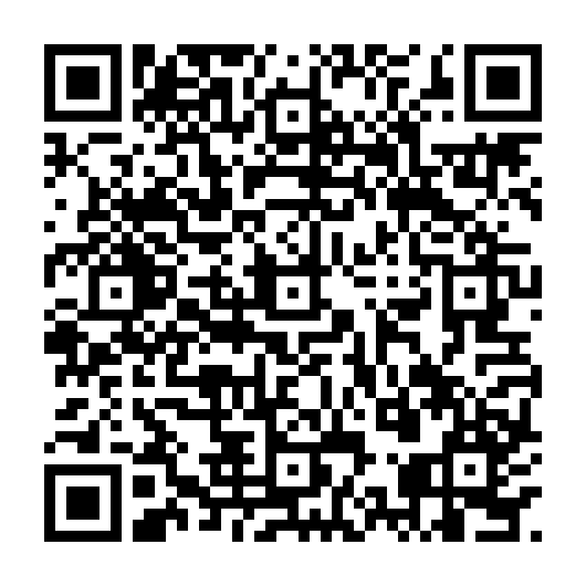 scan me
