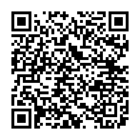 scan me