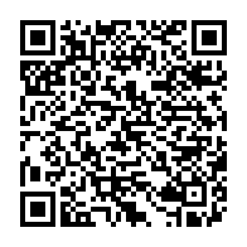 scan me