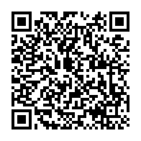 scan me