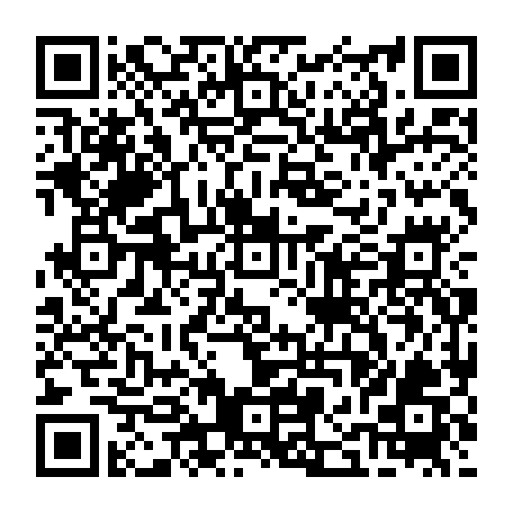 scan me