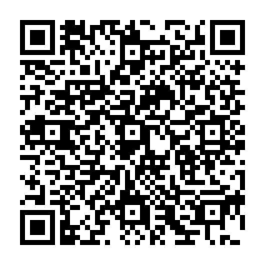 scan me